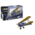 Stearman PT-17 Kaydet 1:32