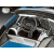 Corvette C8 Cabriolet 1:25