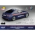 Alfa Romeo Giulia Quadrifoglio Carabinieri