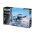 Dassault Mirage 2000C 1:48