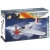 P-51D Mustang™ 1:48