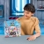Mr Beast Lab Swarms – 14 figurek