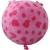 Maskotka do pompowania Biggies Farma XL