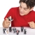 Tajemnicze mini figurki Skibidi Toilet