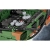 Leopard 2A4