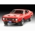 Ford Mustang Mach I 1:25 – zestaw upominkowy