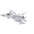 F-16® AM Fighting Falcon