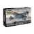 Hawker Sea Hurricane Mk.IIC 1:32