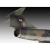 F-104G Starfighter – model 1:72