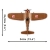 PZL P.11c – samolot klockowy 1:32