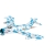 MiG-17 NATO „Fresco”