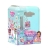 Cookeez Makery Lodowe Torty z Lodówką