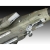 Tornado Twin Pack 1:72 – 50. rocznica