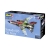 Panavia Tornado IDS „50 Years” 1:48