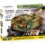Sturmgeschütz III Ausf. G – Tank Hunter