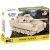 Panzer V Panther – 126 klocków