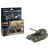 Revell Model Set Panzerhaubitze 2000 1:72