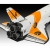 Zestaw upominkowy Moonraker 1:144