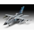 Tornado ASSTA 3.1 1:72