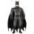 Stretch Batman – rozciągliwa figurka 17 cm