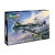 Messerschmitt Bf109G-10 Erla 1:32