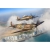 Starter Kit Spitfire Mk.Ia & Hurricane Mk.I