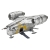 Star Wars The Mandalorian: Razor Crest