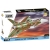 Eurofighter Typhoon FGR4