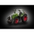 Fendt 728 Vario Gen7 1:20 – model