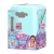 Cookeez Makery Lodowe Torty z Lodówką