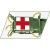 Dodge WC 54 Ambulance 1942