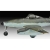 Me 262 i P-51B Mustang 1:72