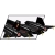 Lockheed® SR-71® Blackbird®