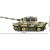 Panzerjäger Tiger Ausf. B Jagdtiger