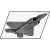Lockheed F-22 Raptor