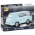 Barkas B1000