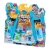 MrBeast Lab Swarms Mega Lab 12-Pack