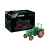 Deutz D30 – model ciągnika 1:24