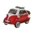 BMW Isetta 250 70. rocznica 1:16