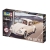VW Beetle Starter Kit 1:32