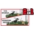 Stryker M1126 ICV