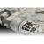 Millennium Falcon 1:72 – zestaw upominkowy
