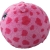 Maskotka do pompowania Biggies Farma XL