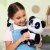 Little Live Pets Moja Panda ChuChu