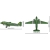 Douglas C-47 Skytrain (Dakota)