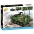 Stryker M1126 ICV