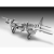 De Havilland Mosquito Mk.IV 1:32