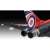 Eurofighter Typhoon Black Jack 1:48
