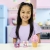 Cookeez Makery Yum Yummz podwójny rożek