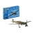 Focke Wulf Ta 152 H – model 1:72